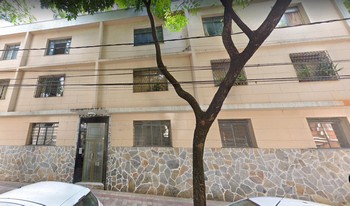 Condomínio Comachio em Belo Horizonte