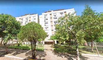 Condomínio Comendador Dom Giovani em Porto Alegre