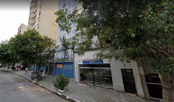Condomínio Comendador Rafael em São Paulo