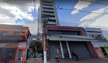 Condomínio Comercial Dora em São Paulo