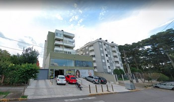 Imagem de fundo do Condomínio Comercial E Residêncial Altos Da Colina em Bento Gonçalves