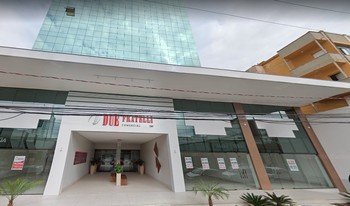 Imagem de fundo do Condomínio Comercial E Residêncial Due Fratelli em Criciúma