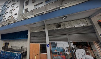 Condomínio Comercial Fucae em Porto Alegre