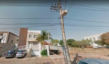 Imagem de fundo do Condomínio Comercial Greenfield em Ribeirão Preto