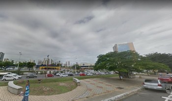 Condomínio Comercial Royal Trade em Salvador