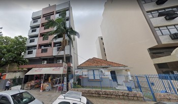 Condomínio Comercial Vitória em Porto Alegre