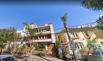 Condomínio Comodoro em Porto Alegre
