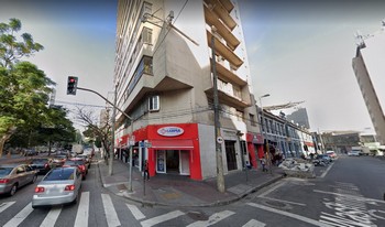 Condomínio Conceição Residêncial em São Paulo