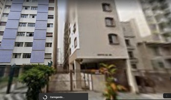 Condomínio Conceição em São Paulo