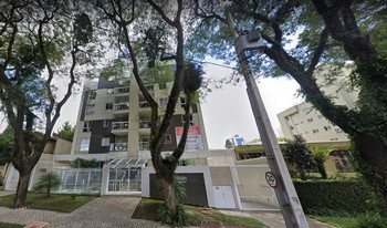 Condomínio Concepcion em Curitiba