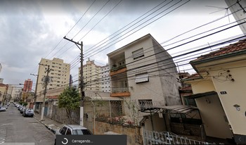 Condomínio Concilio em São Paulo