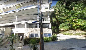 Condomínio Condado De Devon em Rio De Janeiro