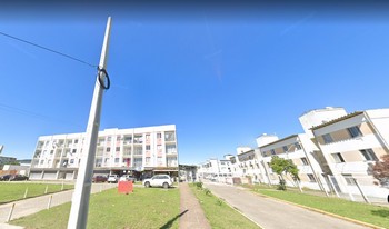 Condomínio Condado De San Telmo em Porto Alegre
