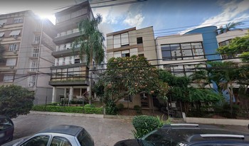 Condomínio Condado De Valença em Porto Alegre