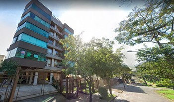 Condomínio Condado De Vera Cruz em Porto Alegre