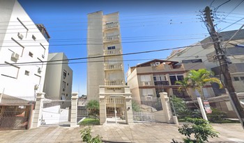 Condomínio Condado Di Bari em Porto Alegre