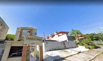 Condomínio Condado Di Firenze em Porto Alegre