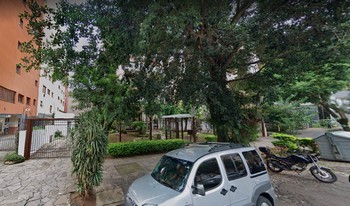 Condomínio Condado Windsor em Porto Alegre