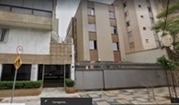 Condomínio Conde De Montedor em Belo Horizonte