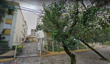 Condomínio Conde De Porto Alegre em Porto Alegre