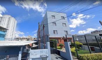 Condomínio Conde Do Pinhal em São Paulo