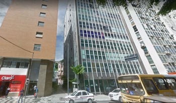 Condomínio Conde Pereira Marinho em Salvador