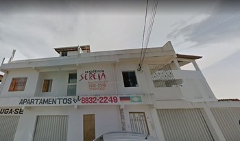 Condomínio Lofthouse Rua Do Ceu em Salvador