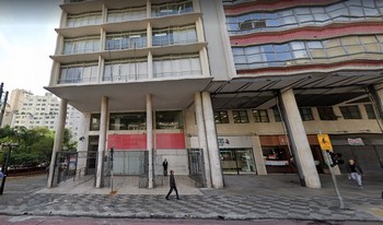 Condomínio Condor em São Paulo