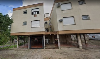 Condomínio Congo em Porto Alegre