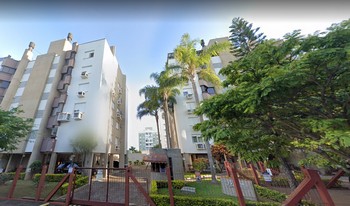 Condomínio Conj Res Plaza Lautrec em Porto Alegre