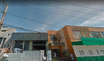 Condomínio Conjunto Comercial Dalla Valle em Porto Alegre