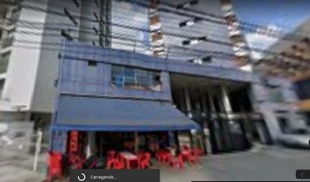 Condomínio Conjunto Monumental Vila Nova em São Paulo
