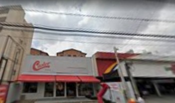 Condomínio Conjunto Rubi em Campinas