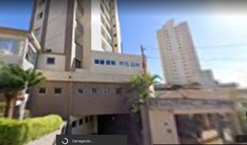 Condomínio Conjunto Solar Dos Fidalgos em São Paulo