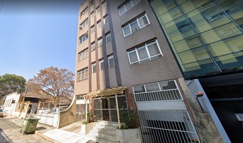 Condomínio Connie em Campinas