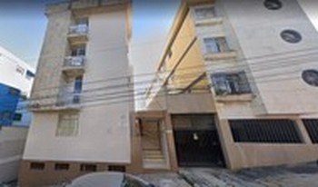Condomínio Conquista em Belo Horizonte