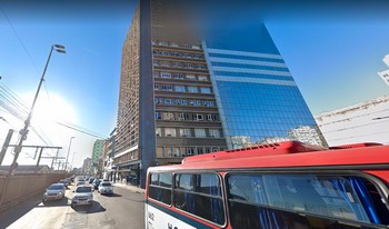 Condomínio Consorcio em Porto Alegre