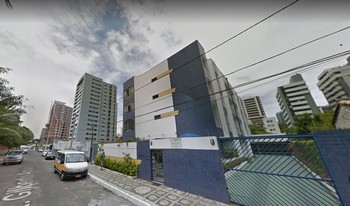 Condomínio Constantino Fonseca em Salvador