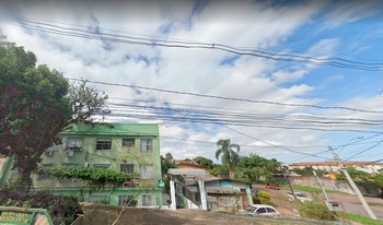 Condomínio Coorigha 05 em Porto Alegre