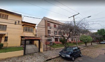 Condomínio Coorigha 06 em Porto Alegre