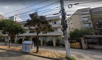 Condomínio Coorigha em Porto Alegre