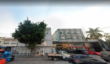 Condomínio Copacabana em Porto Alegre