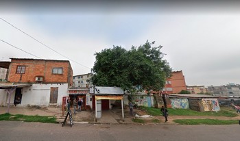 Condomínio Copenhague Núcleo 16 Bloco D2 em Porto Alegre