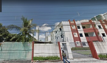 Imagem de fundo do Condomínio Copenhague em Fortaleza