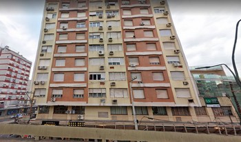 Condomínio Cora em Porto Alegre