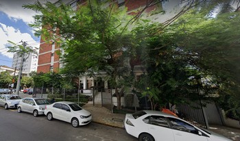Condomínio Cora em Porto Alegre