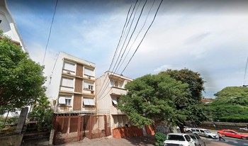 Condomínio Coral Ii em Porto Alegre