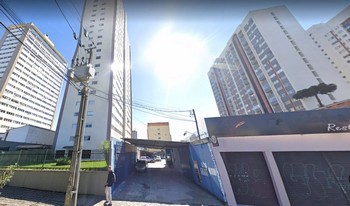 Condomínio Cordilheiras em Curitiba