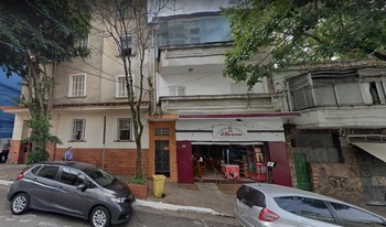 Condomínio Coringa em São Paulo