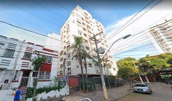 Condomínio Corinto em Porto Alegre